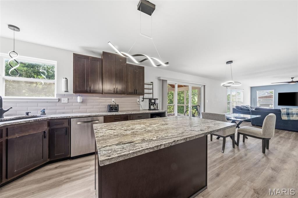 Addyston Place #1 - Residential