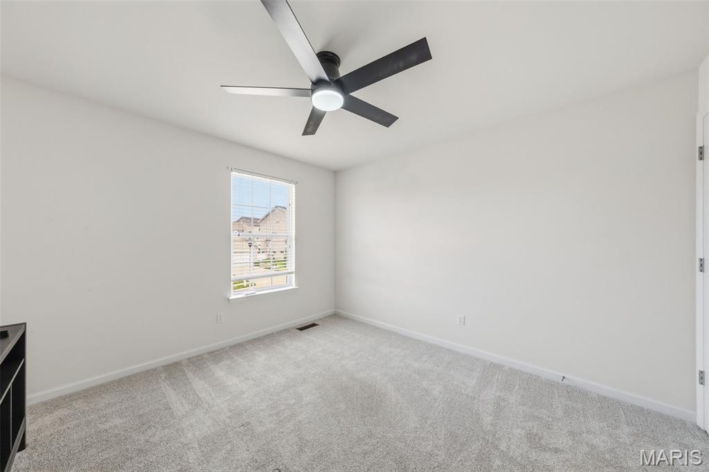 Addyston Place #1 - Residential
