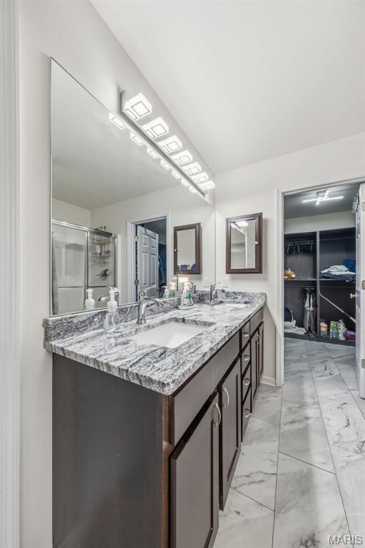 Addyston Place #1 - Residential