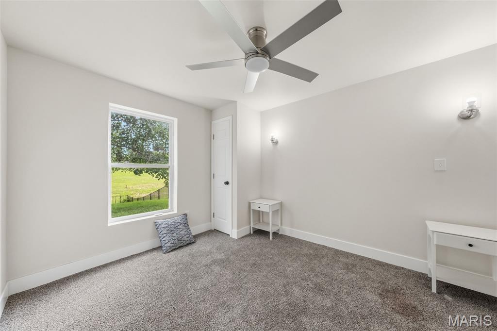 Addyston Place #1 - Residential