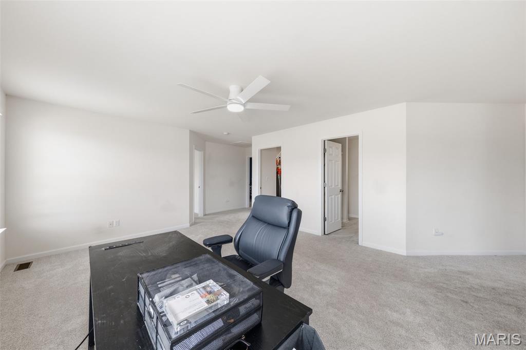 Addyston Place #1 - Residential