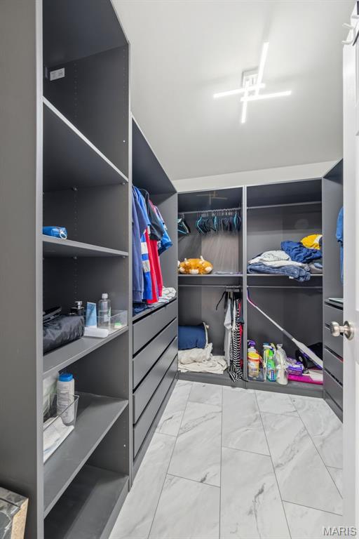 Addyston Place #1 - Residential