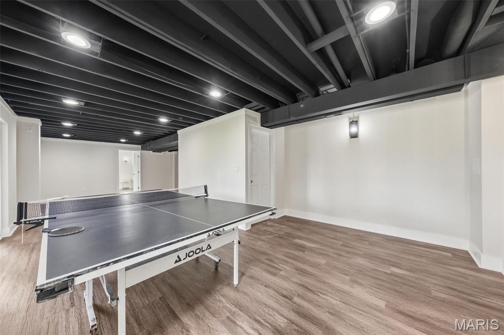 Addyston Place #1 - Residential