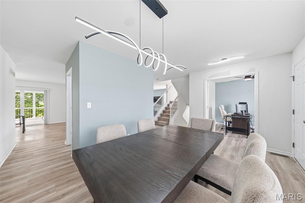 Addyston Place #1 - Residential