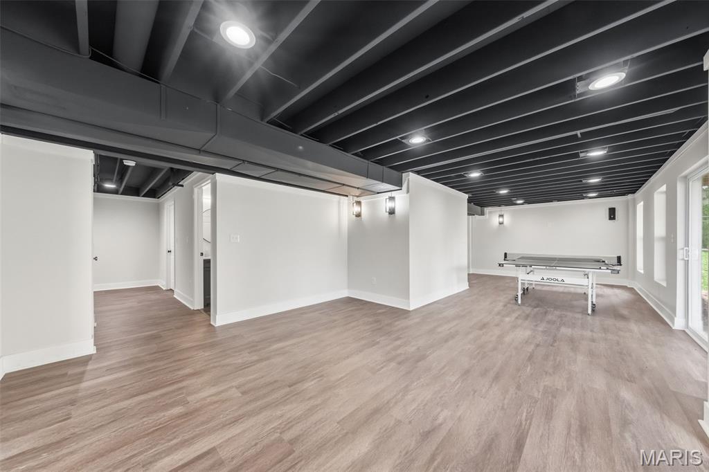 Addyston Place #1 - Residential