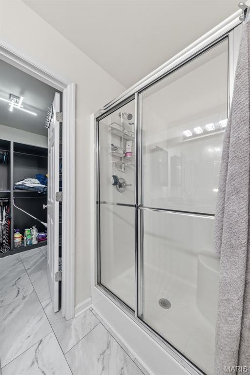 Addyston Place #1 - Residential