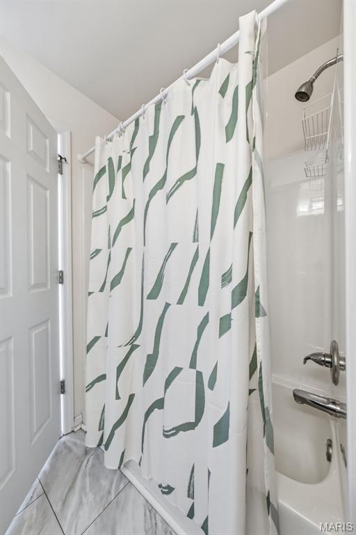 Addyston Place #1 - Residential