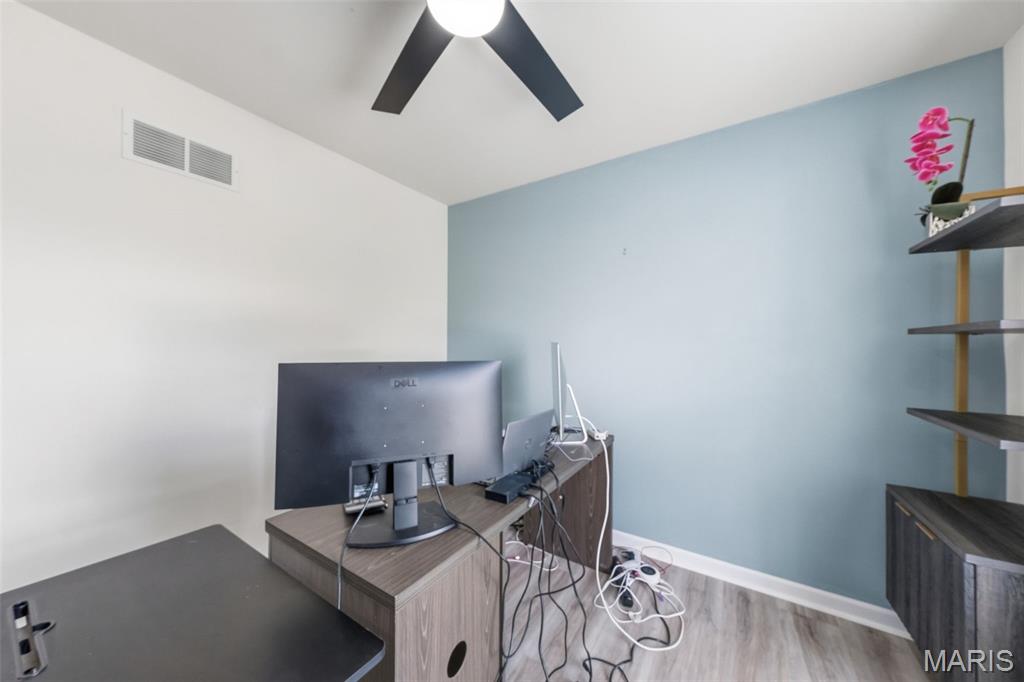 Addyston Place #1 - Residential