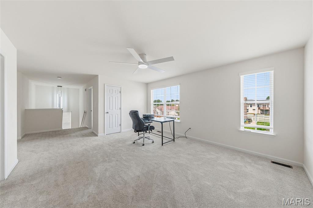 Addyston Place #1 - Residential