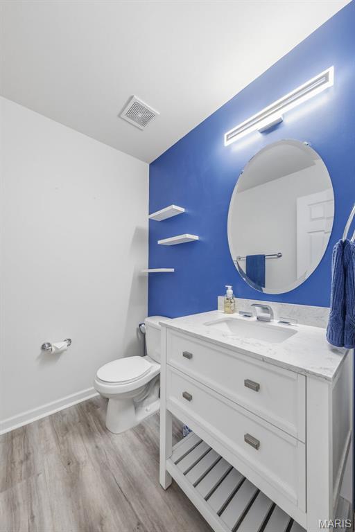 Addyston Place #1 - Residential