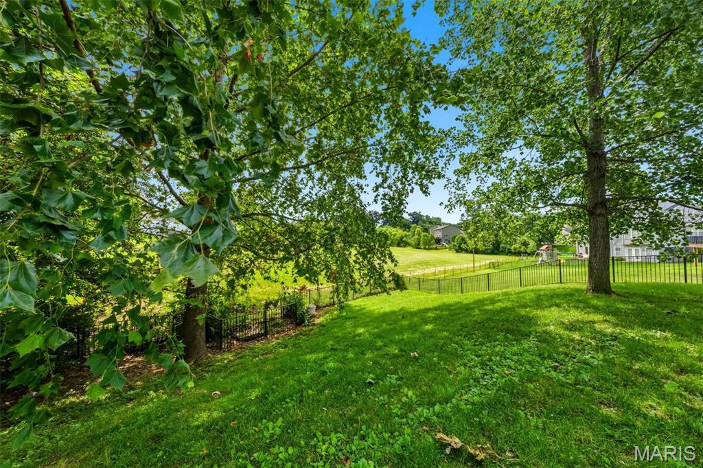 Addyston Place #1 - Residential