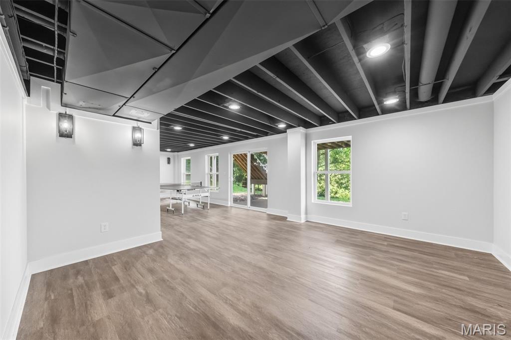 Addyston Place #1 - Residential