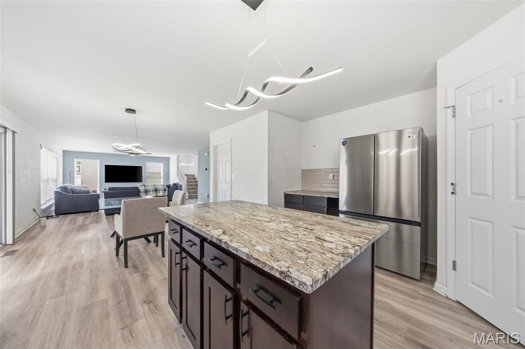 Addyston Place #1 - Residential