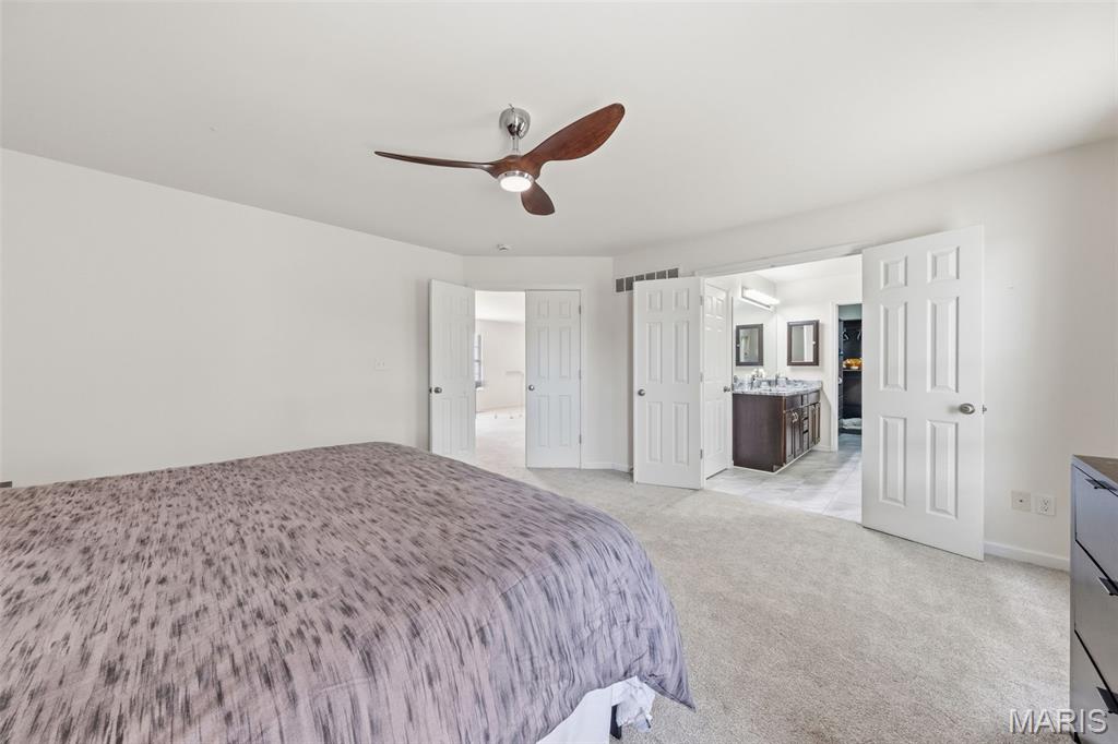 Addyston Place #1 - Residential
