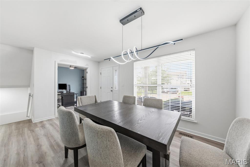 Addyston Place #1 - Residential