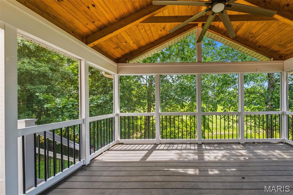 Addyston Place #1 - Residential