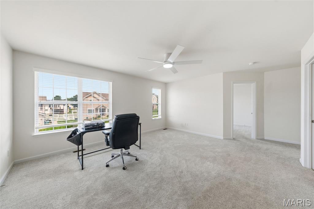 Addyston Place #1 - Residential