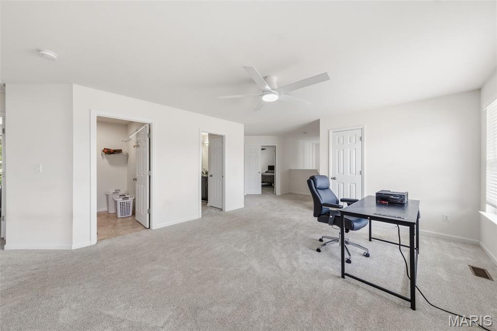 Addyston Place #1 - Residential