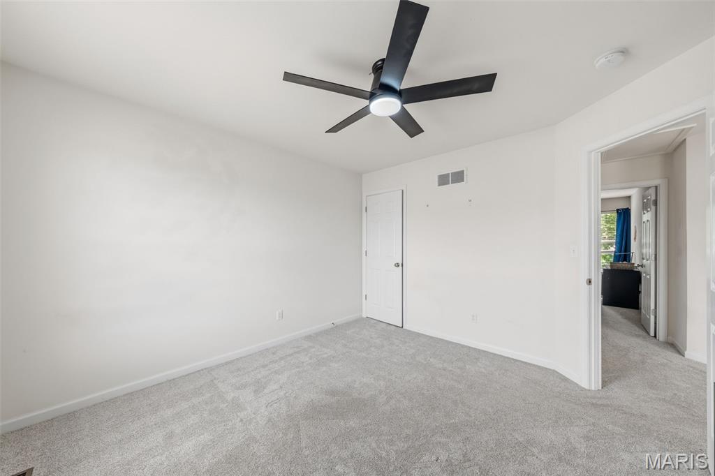 Addyston Place #1 - Residential