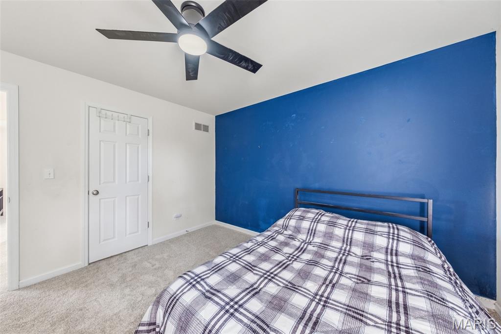 Addyston Place #1 - Residential