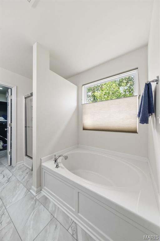 Addyston Place #1 - Residential