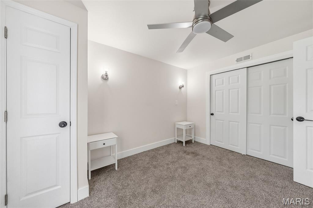 Addyston Place #1 - Residential