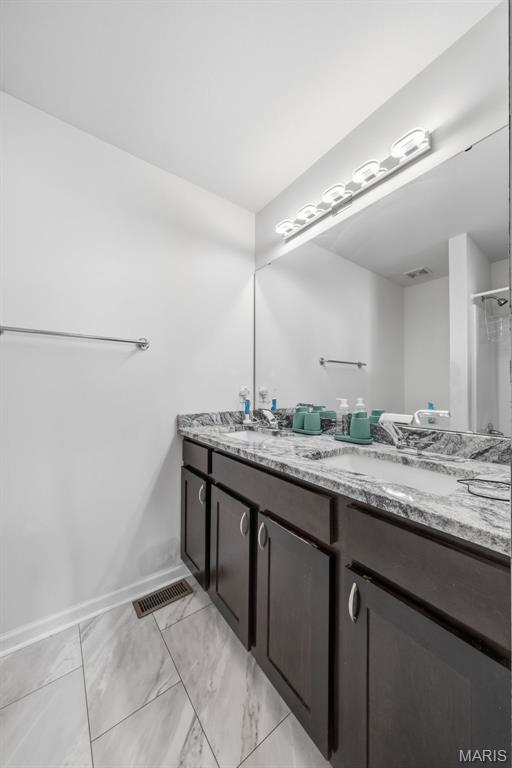 Addyston Place #1 - Residential