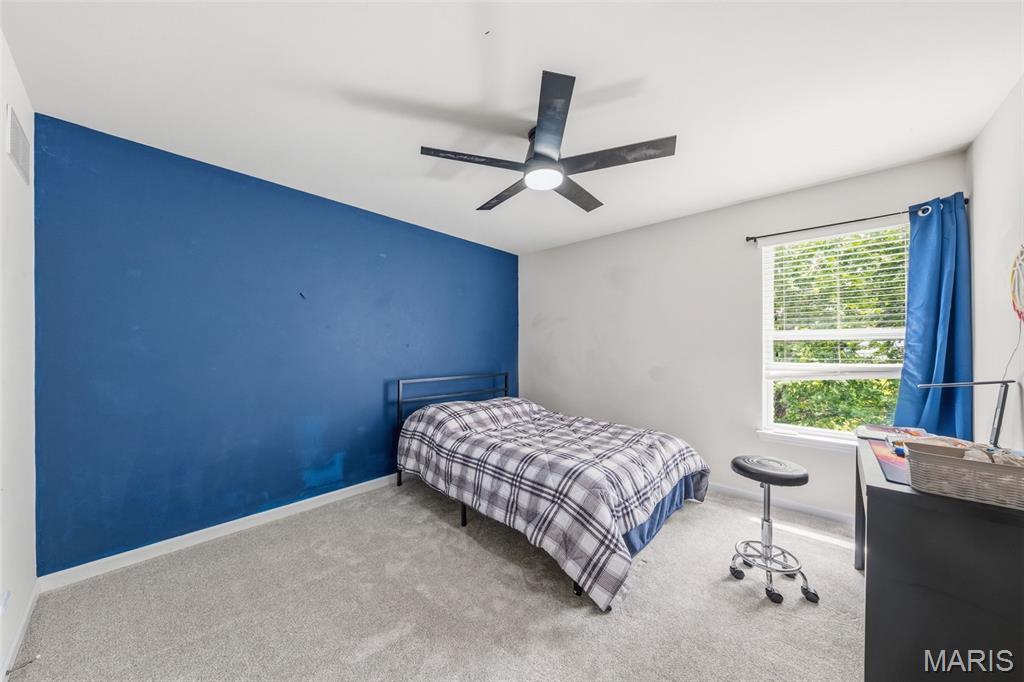 Addyston Place #1 - Residential