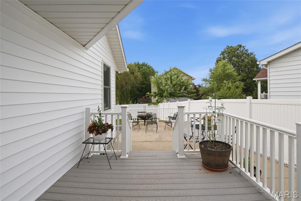 Heritage Heights - Residential