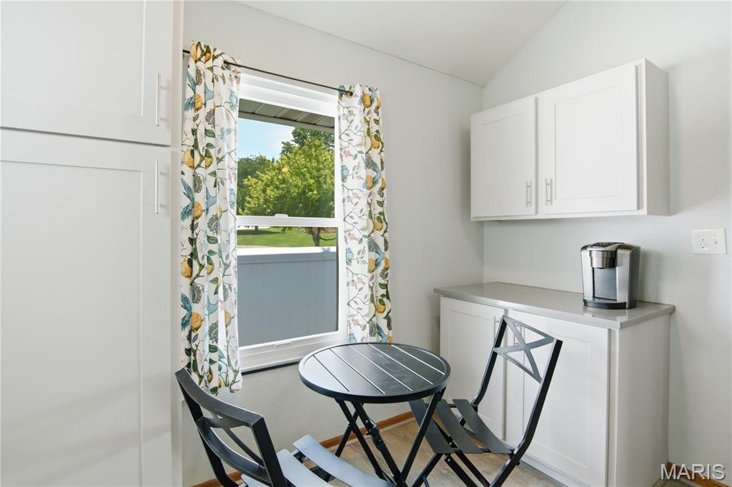 Heritage Heights - Residential