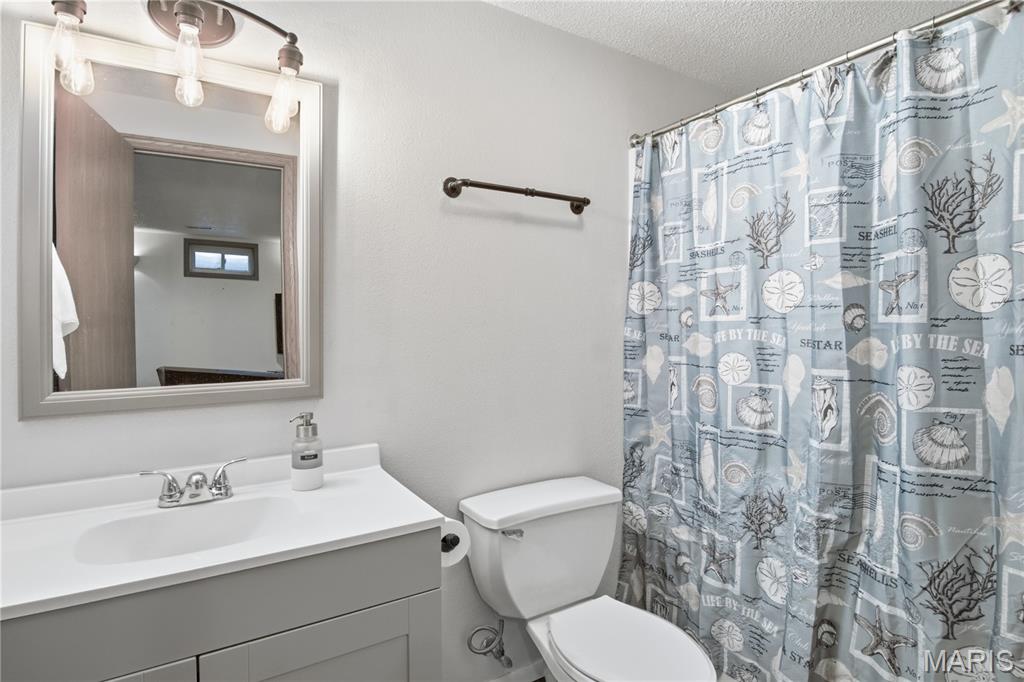 Heritage Heights - Residential
