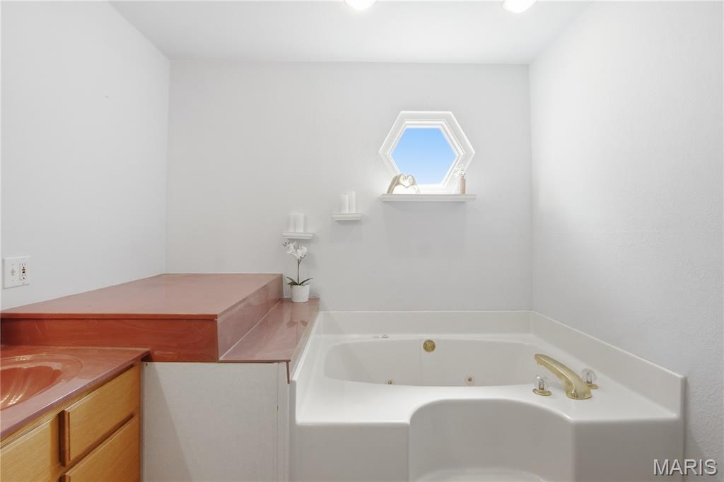 Heritage Heights - Residential