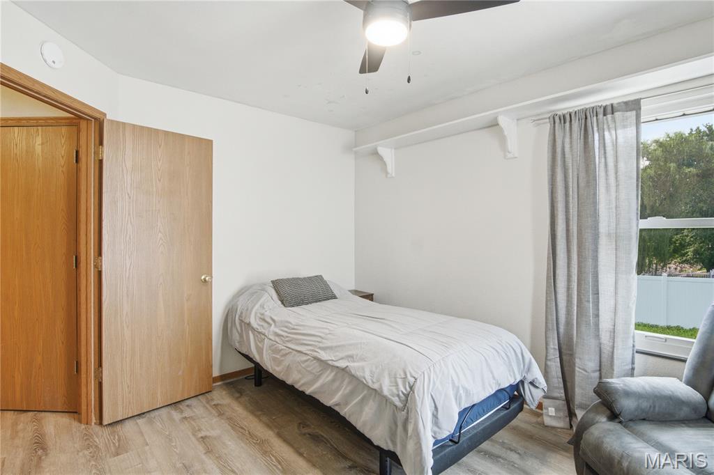 Heritage Heights - Residential