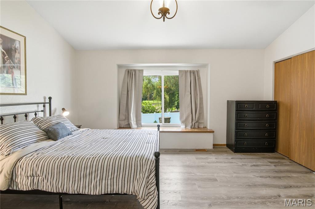 Heritage Heights - Residential
