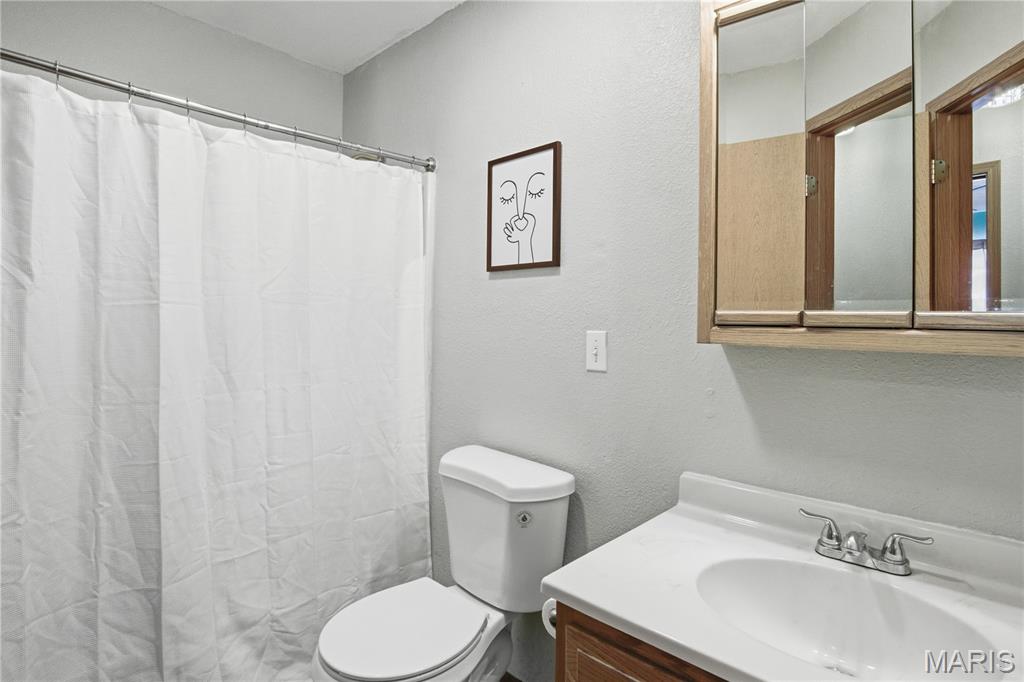 Heritage Heights - Residential