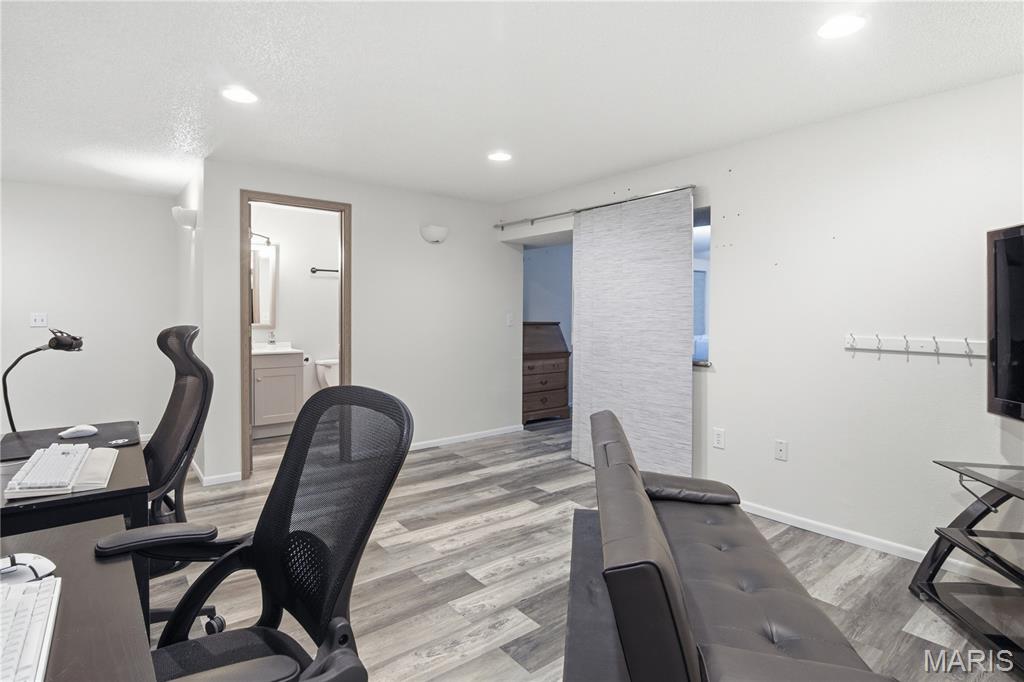 Heritage Heights - Residential
