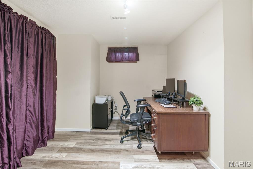 Heritage Heights - Residential