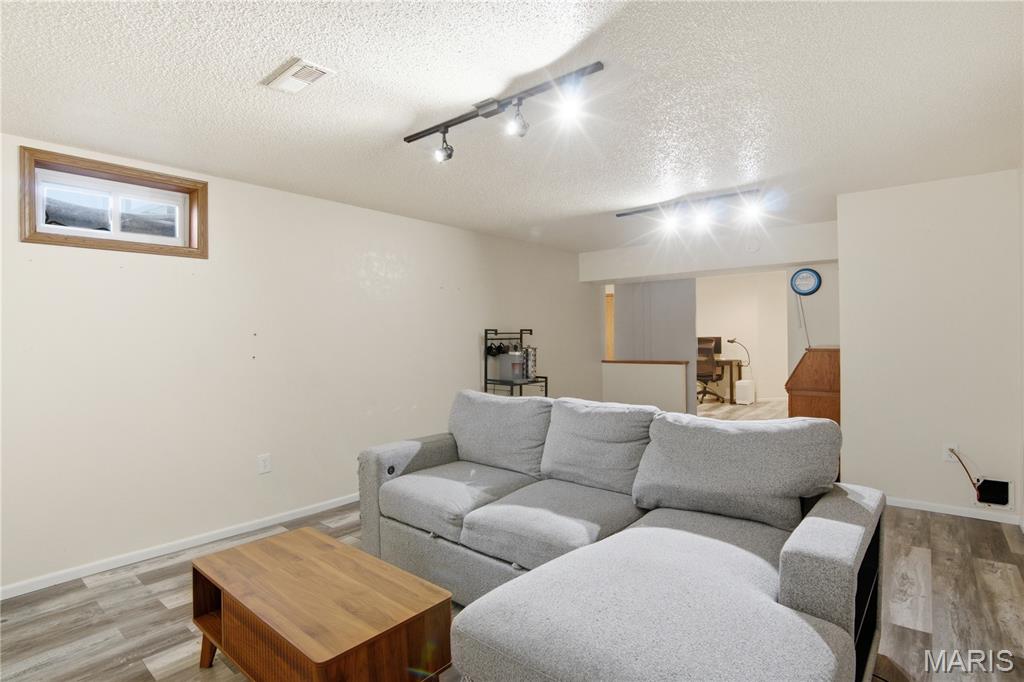 Heritage Heights - Residential