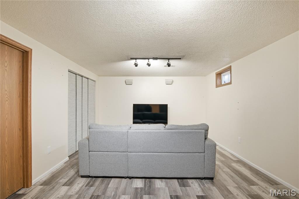 Heritage Heights - Residential