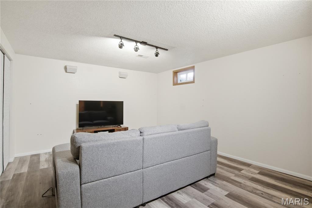 Heritage Heights - Residential