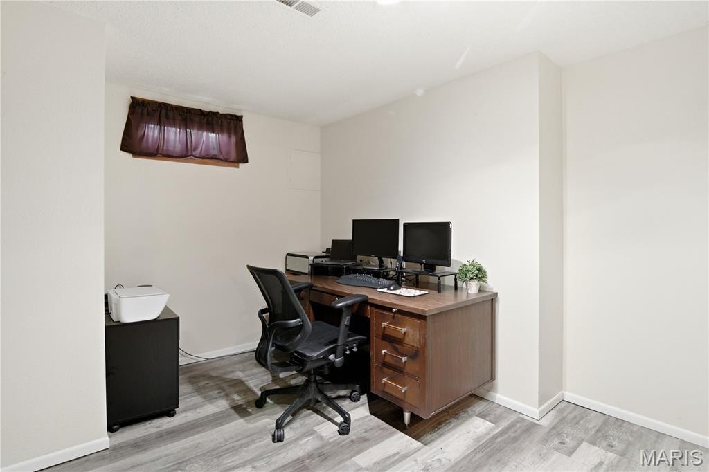 Heritage Heights - Residential
