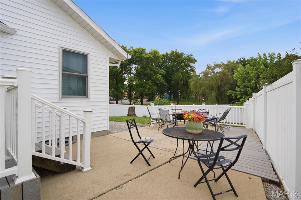 Heritage Heights - Residential