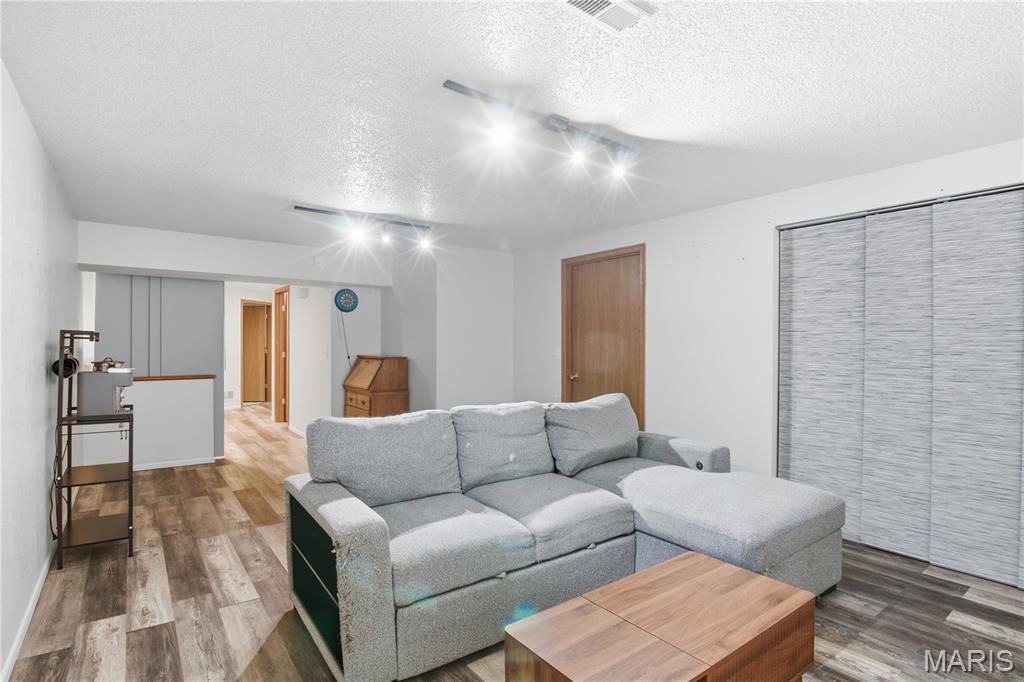 Heritage Heights - Residential