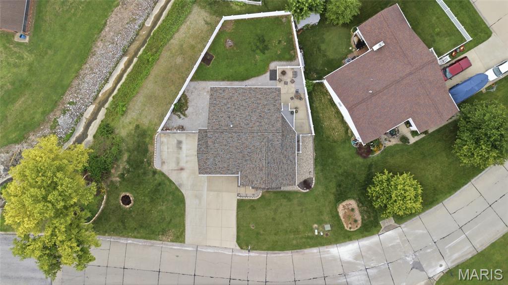 Heritage Heights - Residential