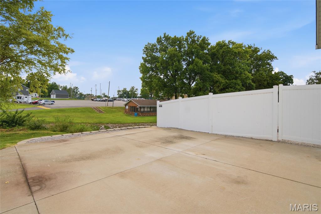 Heritage Heights - Residential