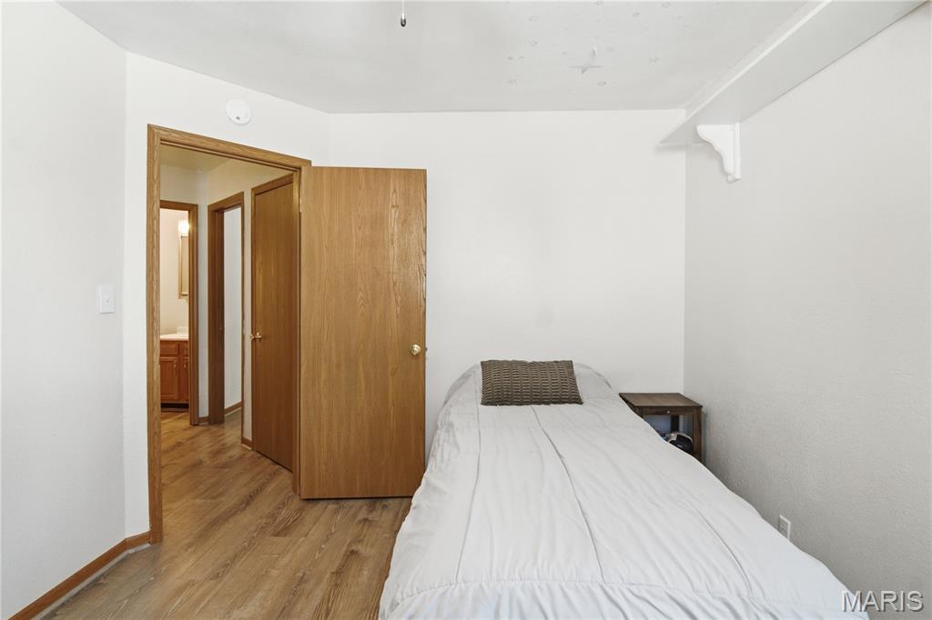 Heritage Heights - Residential