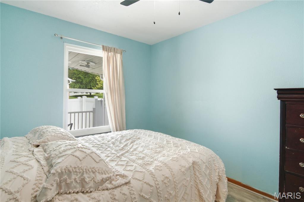Heritage Heights - Residential