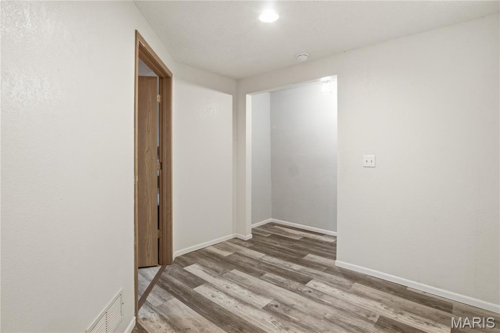 Heritage Heights - Residential