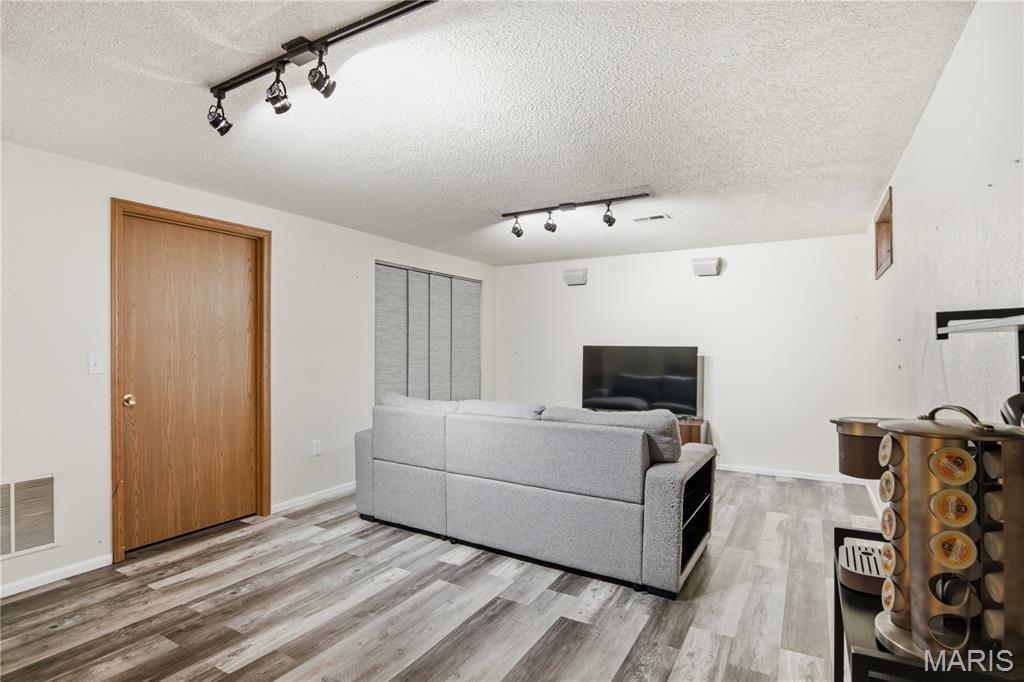 Heritage Heights - Residential