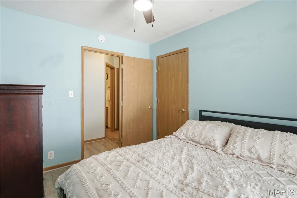 Heritage Heights - Residential